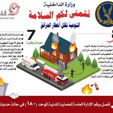 ابتعد عن النوافذ كي لا تصاب بالجروح او الخدوش. Ø£Ø®Ø±Ø¬ ÙˆØ¨Ø® Ø§Ù„Ù…Ø°Ø§Ù‚ Ø§Ø³Ø¨Ø§Ø¨ Ø­Ø¯ÙˆØ« Ø§Ù„Ø­Ø±ÙŠÙ‚ ÙÙŠ Ø§Ù„Ù…Ù†Ø²Ù„ Myfirstdirectorship Com