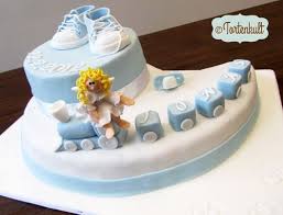Bilder Tauftorten Taufe Kuchen Tauftorte Torte Taufe