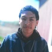 Resendez Family Obituaries