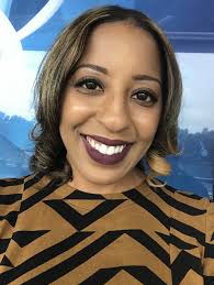 Just 55 Words from the Chair: