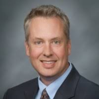 Tim Donnellon Email & Phone Number