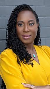 Arthurson Clarie Phillip