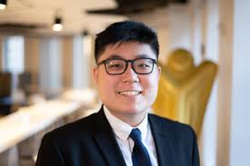 Software Development — Year Up