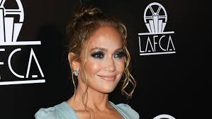 I sit here, no hair, no makeup, no nothing, trying to get mentally prepared to give you all i have. What Jennifer Lopez Really Looks Like Without Makeup