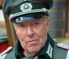 Who is Guy Siner dating? Guy Siner girlfriend, wife