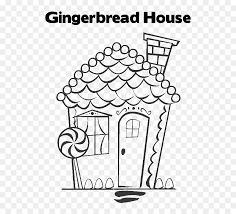 A few boxes of crayons and a variety of coloring and activity pages can help keep kids from getting restless while thanksgiving dinner is cooking. Beautiful Christmas Snowflakes Coloring Page Gingerbread Coloring Page Hd Png Download Vhv