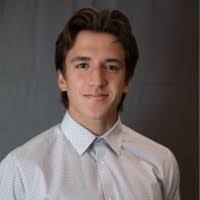 100+ "Kameron" profiles