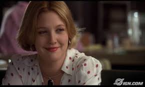 The Wedding Singer: Totally Awesome Edition