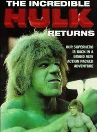 | 3d printing !shop open | !time Die Ruckkehr Des Unheimlichen Hulk Film 1988 Filmstarts De