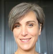 INNOVATIONS, ETHIQUE ET MANAGEMENT PUBLIC