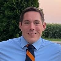 20+ "Derek Elder" profiles