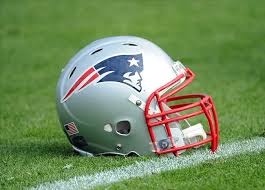 new england patriots 2013 depth chart