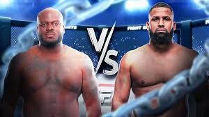 Derrick Lewis vs. Waldo Cortes-Acosta prediction, odds, pick for UFC 324
