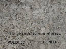 Misty carrera—which looks like natural marble, pebble—a versatile grey that mimics concrete. Bianco Antico Polished And Honed Lot 1 Tropical Stone