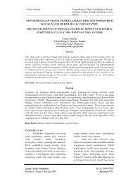 2 biologi paket c setara sma/ma kelas xii modul tema 16 mutasi gene k dan teori evolusi 3 4. 2