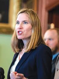 Williston Observer 06/13/2024 by Williston Observer