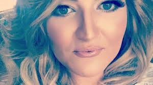 Woman hopes representing Norfolk at beauty pageant will help with  self-confidence issues | Eastern Daily Press
