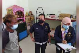 Tingkat produktivitas tenaga kerja merupakan nilai tambah produk domestik bruto (pdb) dibagi dengan jumlah penduduk yang bekerja untuk menghasilkan nilai tambah tersebut. Jtk Buka 10 Kertas Siasatan Ke Atas Syarikat Sarung Tangan Di Ipoh Astro Awani