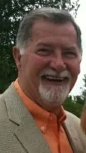 Obituary information for McMahan, David “Dave” C.