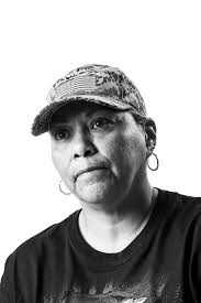 Tamera Calhoun's Instagram, Twitter & Facebook