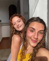 Addy Jackson (@addyson.jackson) • Instagram photos and videos