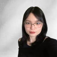 60+ "Lily Ngo" profiles