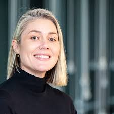 🚨 HUGE OT NEWS 🚨 For the FIRST TIME EVER, OTA has appointed a Chief  Occupational Therapist