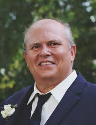 Obituary information for Michael J. Getchell