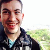 Tim Popp (timpopp37)