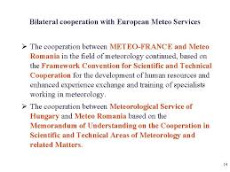 „trombele marine se formează diferit, mecanismele sunt diferite de cele prin care se formează tornadele pe … Report Of The Romanian National Meteorological Administration Meteo