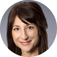 Melissa Haugh's Instagram, Twitter & Facebook