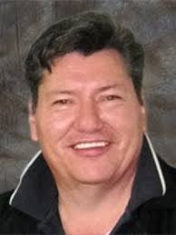 Obituary information for Earl Wayne Lewis SMITH