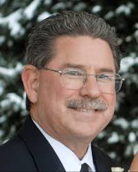 More sad news, Tom McMahon, Class of '72 earned his Angel Wings