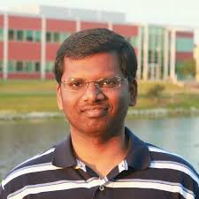 Bruce Cates Email & Phone Number