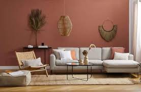 We did not find results for: Peinture Salon Quelles Sont Les Couleurs Tendance Du Moment