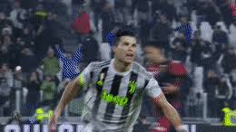 Catch up on all the latest news on the official juventus website. Top 30 Cristiano Ronaldo Juventus Gifs Find The Best Gif On Gfycat
