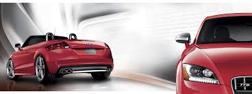 Image result for Brilliant Red 2010 TTS