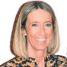 So thrilled to start this new professional journey as Ecosystem Technical  Manager at IBM