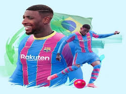 Emerson, 22, initially joined barcelona from brazilian side atletico mineiro in. Barcelona Bring Back Emerson Royal From Real Betis