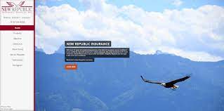 Information for expatriates living and working in new zealand. New Republic Inc First Class Code