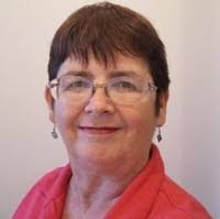 Pauline Wingate's Instagram, Twitter & Facebook