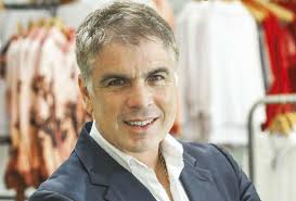 Flavio Rocha deixa RI da Riachuelo para concorrer à presidência