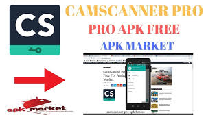 Check spelling or type a new query. Top 10 Best Website To Download Pro Apk Apps Free Youtube