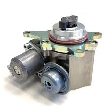 Image result for 5833879094 peugeot--citroen