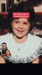 Kandice Stover Amare Update