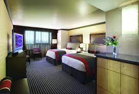 View deals for cactus petes resort casino & horseshu hotel and casino, including fully refundable rates with free cancellation. Cactus Petes Resort Horseshu Hotel Jackpot Updated 2021 Prices