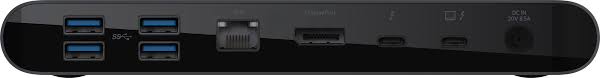 F4u085) and i have a question to ask. Belkin Thunderbolt3 Dock Pro F4u097vf Kaufen