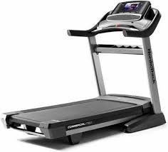 The bike had to be a recumbent bike so there was less stress on his back. Treadmills With Ifit 5 Best Ifit Live Enabled Treadmills Compared