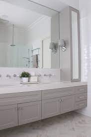 However, there are some points that i want to emphasise for these important rooms: How To Create A Hamptons Style Bathroom Gallerie B Interiors