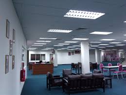 Maybe you would like to learn more about one of these? Dulu Pejabat Kecik Sekarang Pejabat Dah Besar The Informations